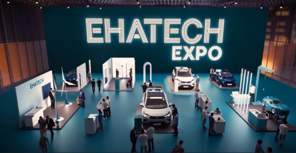 ehatech-photo1